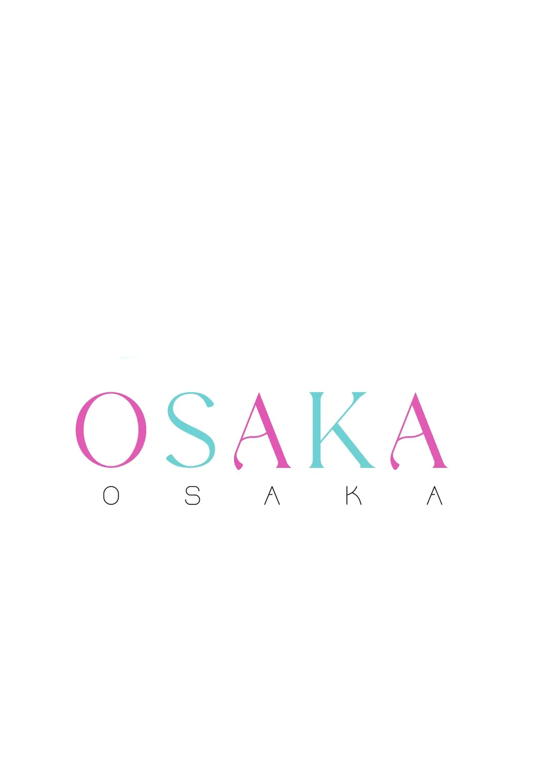 Osaka - หน้า 15