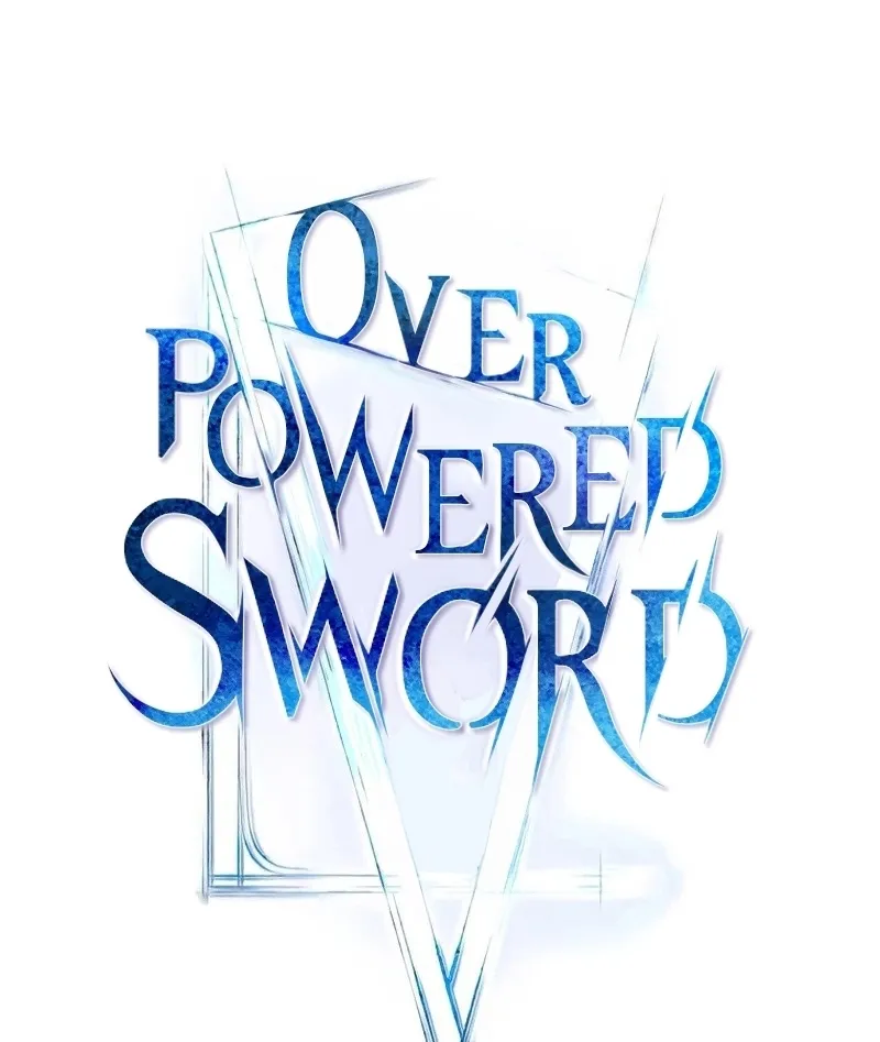 Overpowered Sword - หน้า 3