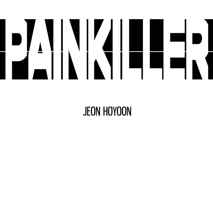 Pain Killer [Remake] - หน้า 125