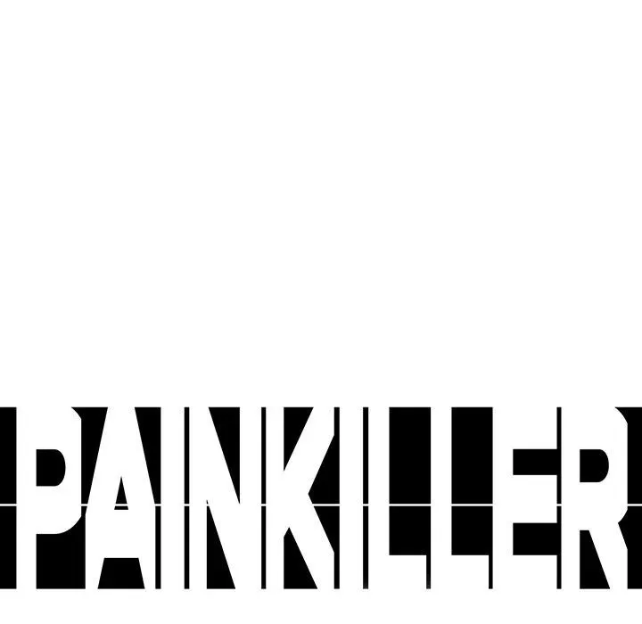 Pain Killer [Remake] - หน้า 79