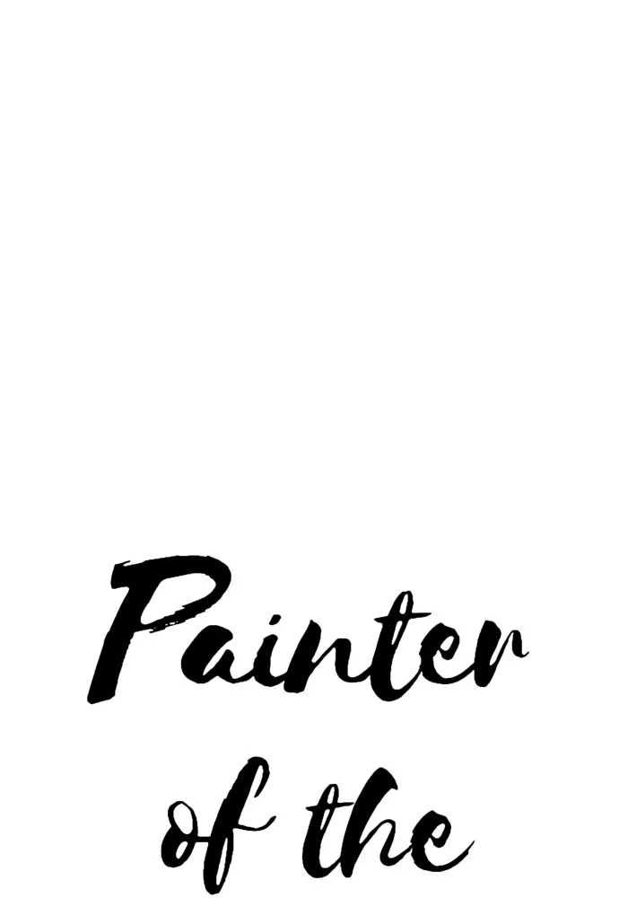 Painter of the Night - หน้า 5