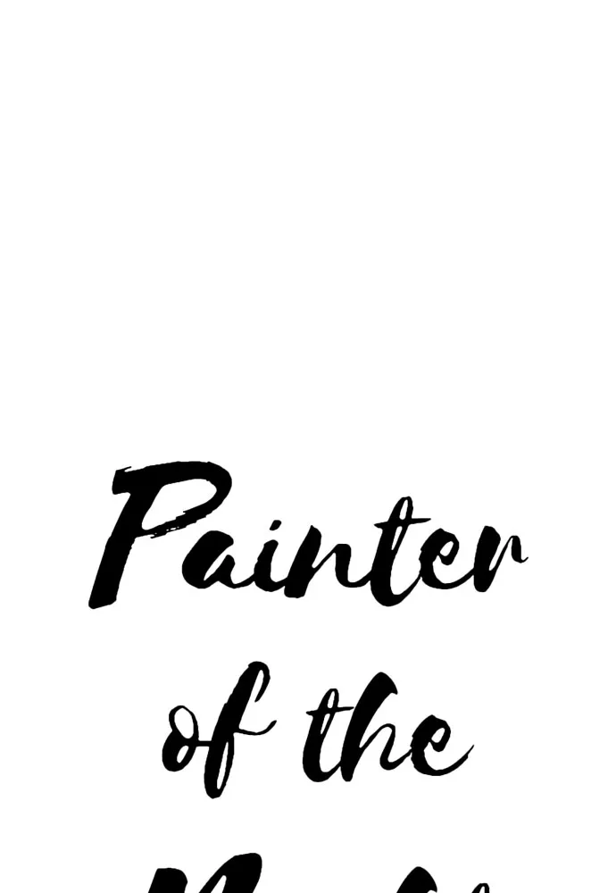 Painter of the Night - หน้า 19