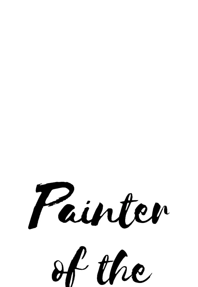 Painter of the Night - หน้า 14