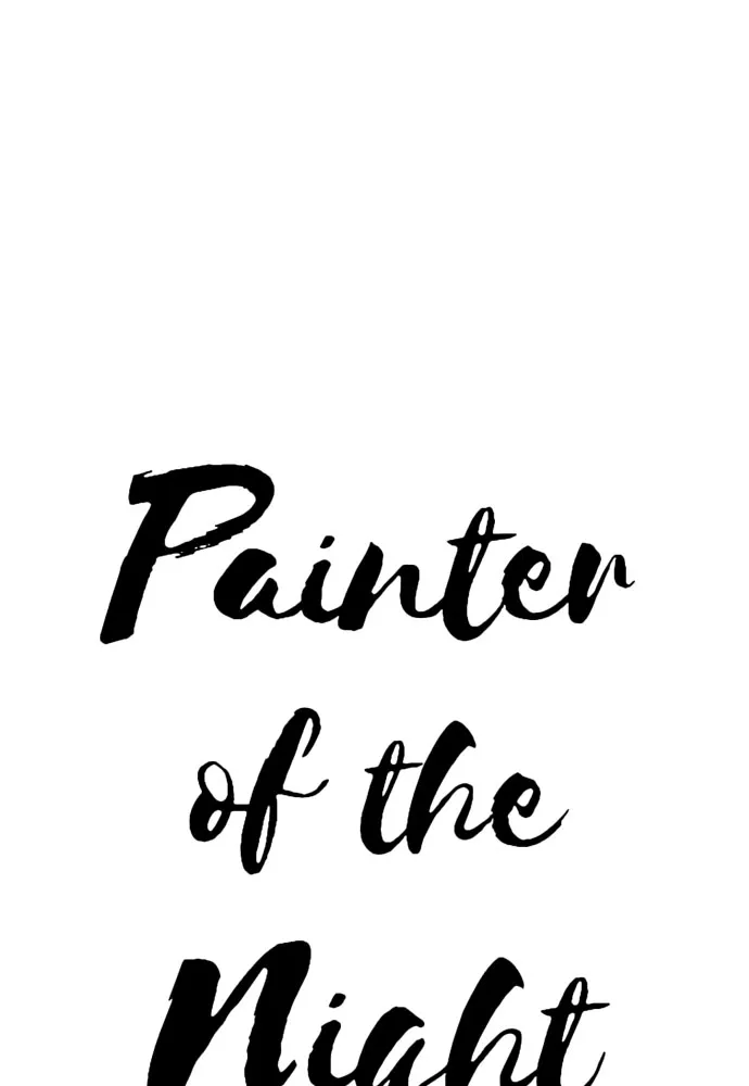 Painter of the Night - หน้า 39