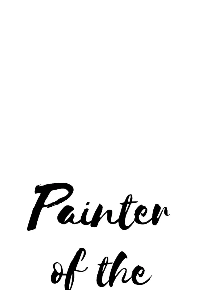 Painter of the Night - หน้า 8