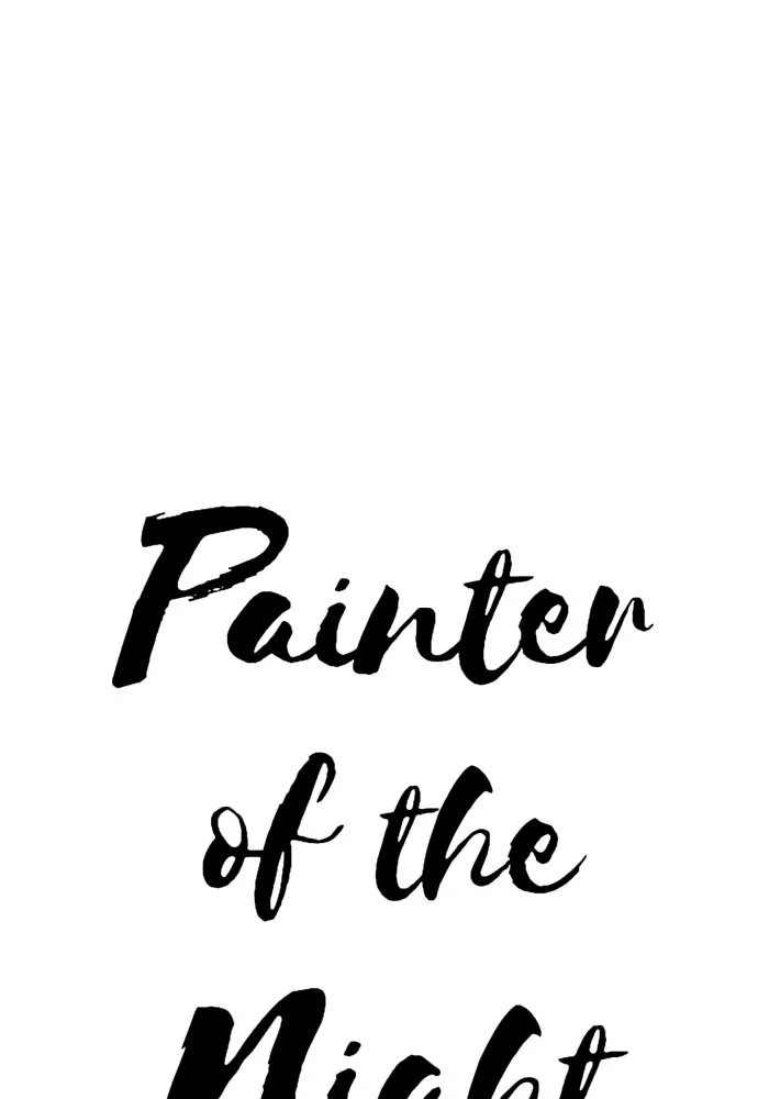 Painter of the Night - หน้า 21