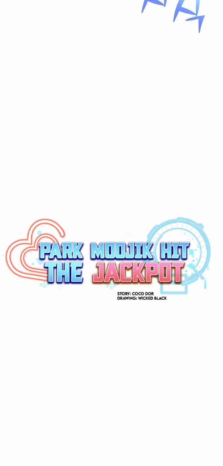 Park Moojik Hit the Jackpot - หน้า 48