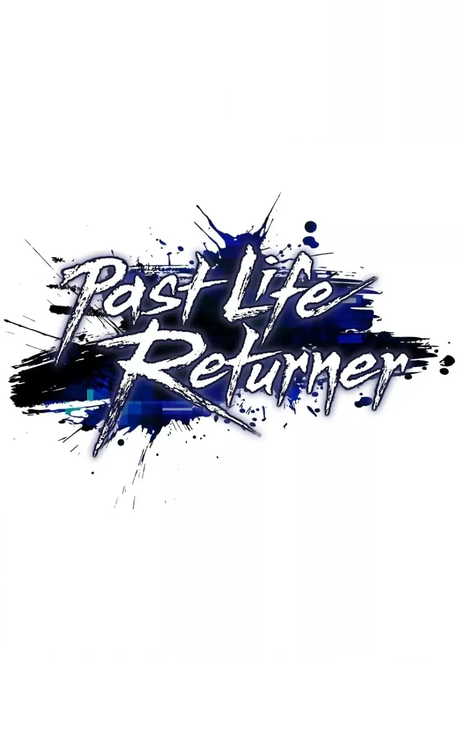 Past Life Returner - หน้า 104