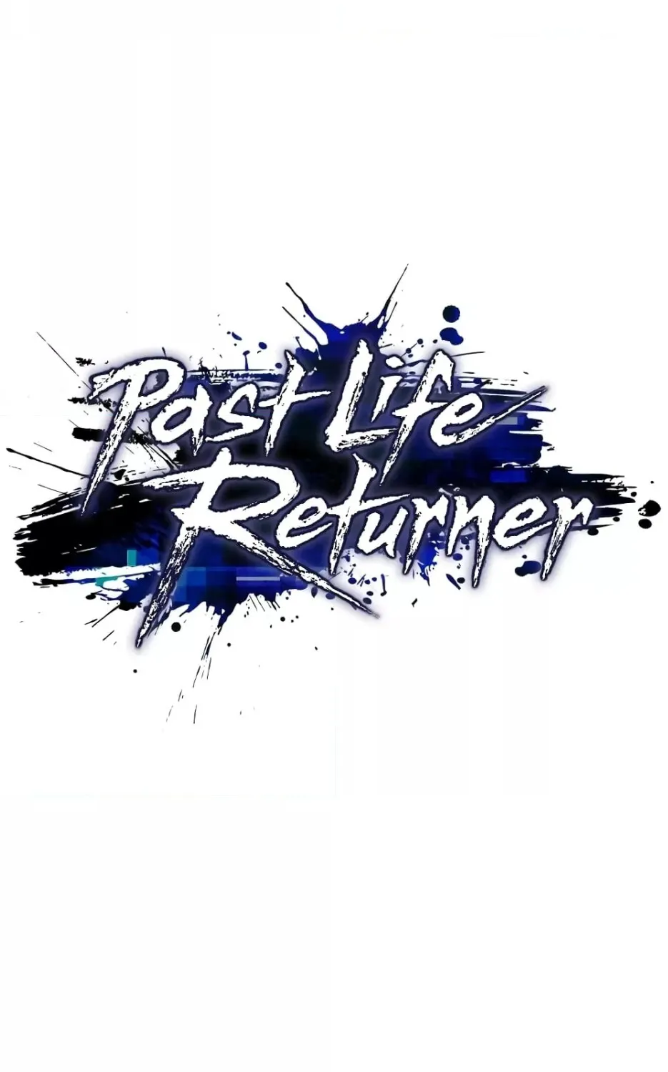 Past Life Returner - หน้า 36