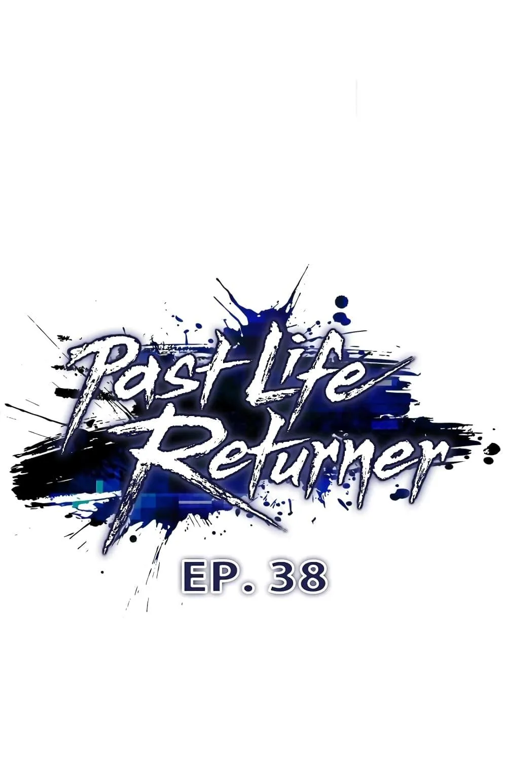 Past Life Returner - หน้า 120