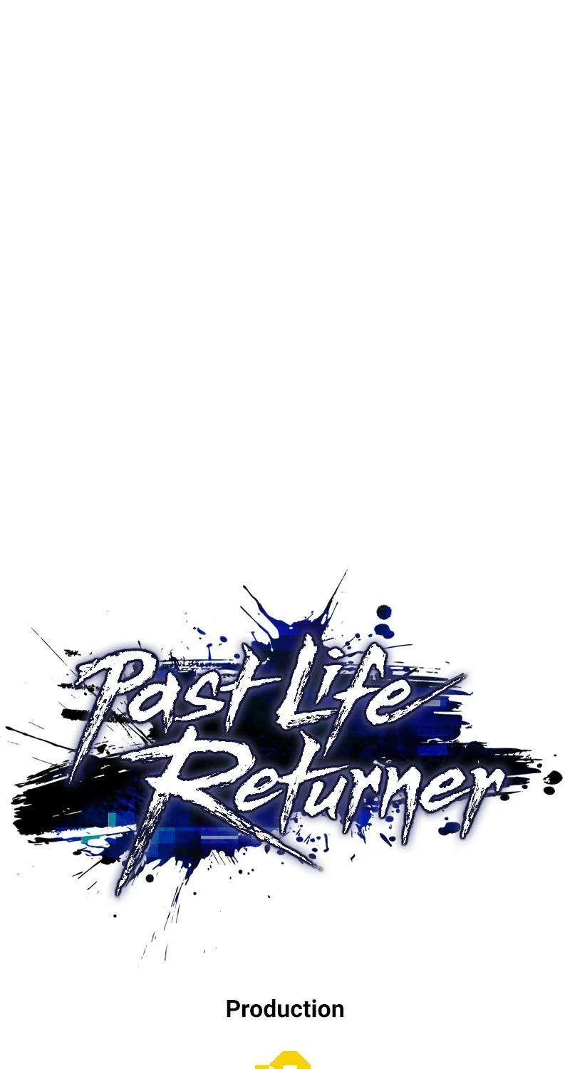 Past Life Returner - หน้า 111