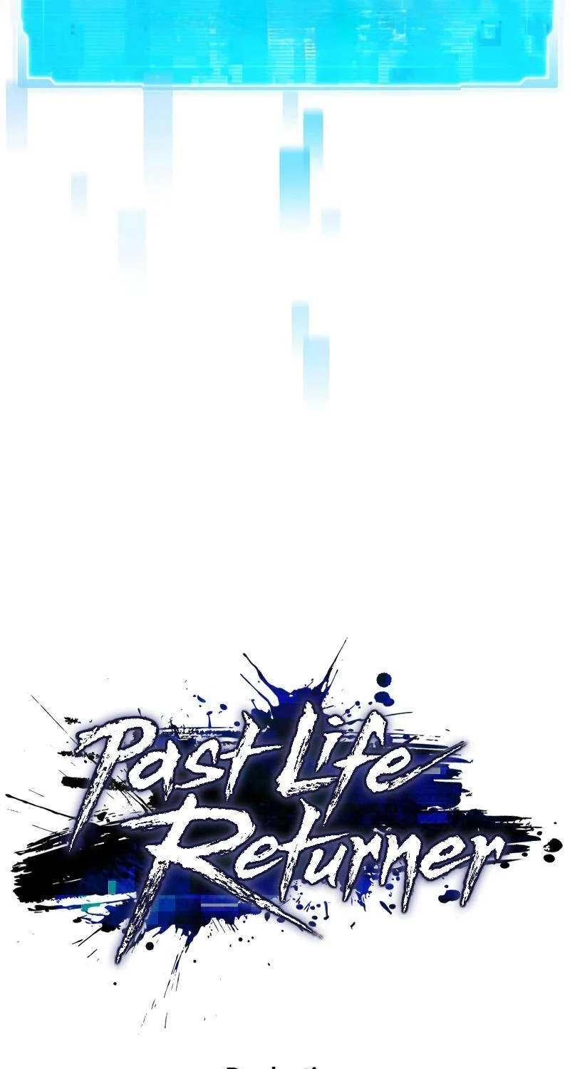 Past Life Returner - หน้า 110