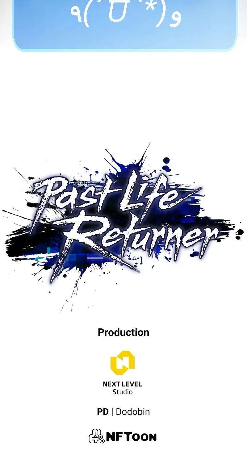 Past Life Returner - หน้า 108