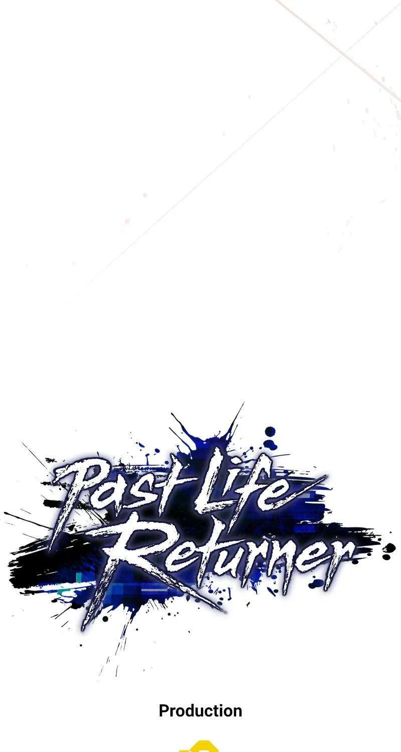 Past Life Returner - หน้า 111