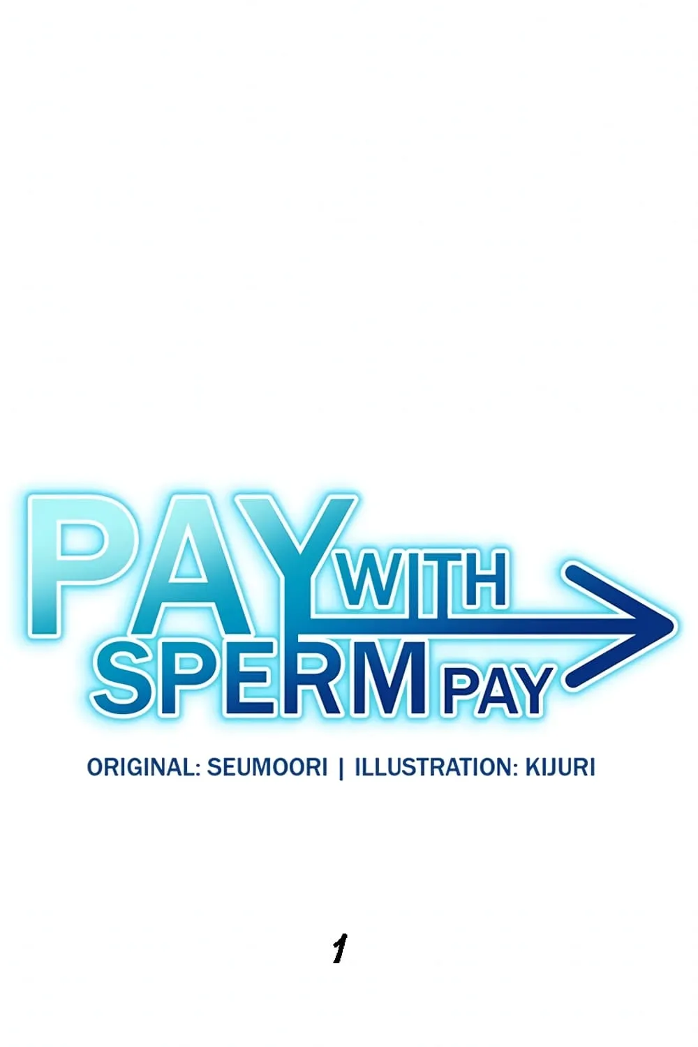 Pay with Sperm Pay - หน้า 25