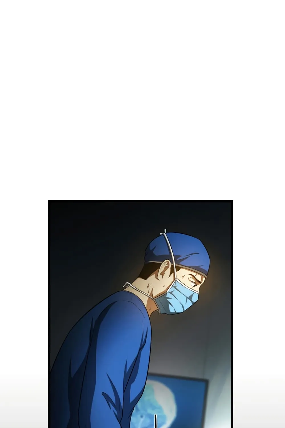 Perfect Surgeon - หน้า 108