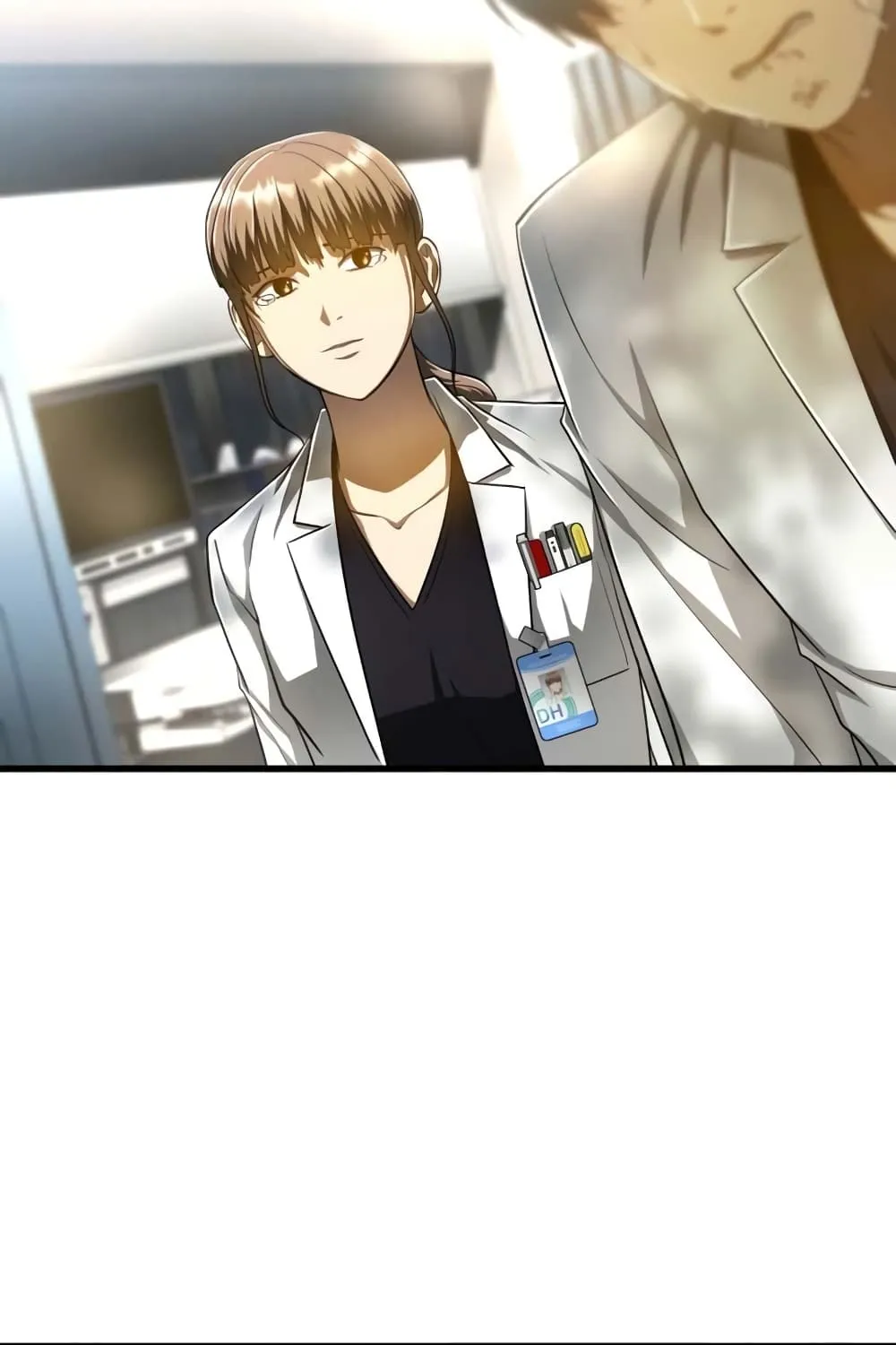 Perfect Surgeon - หน้า 65