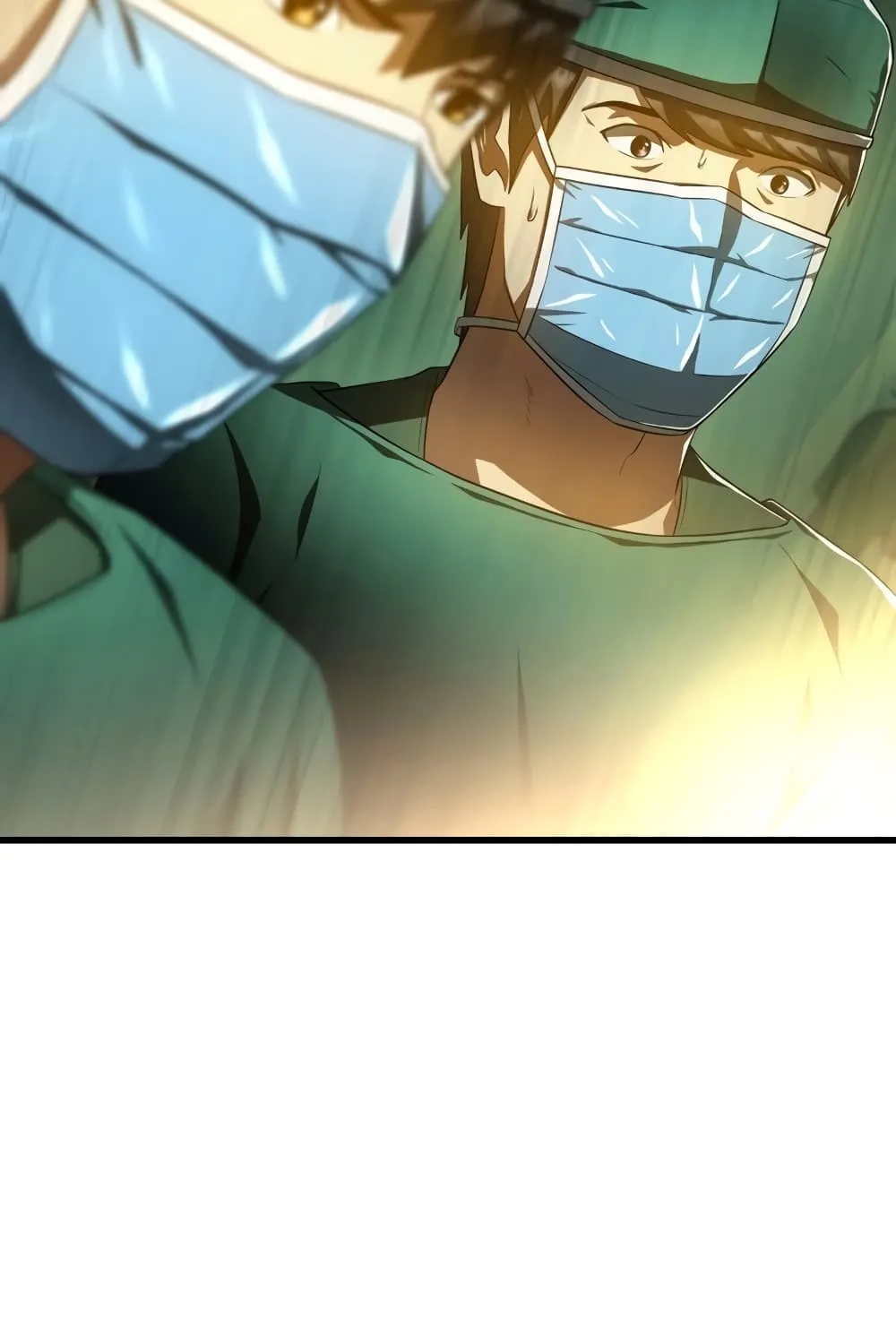 Perfect Surgeon - หน้า 111