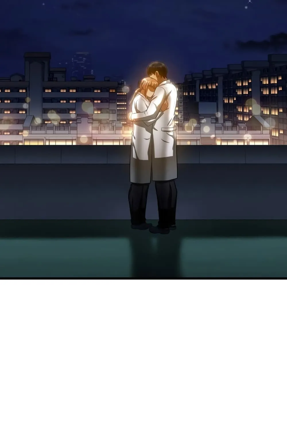 Perfect Surgeon - หน้า 159