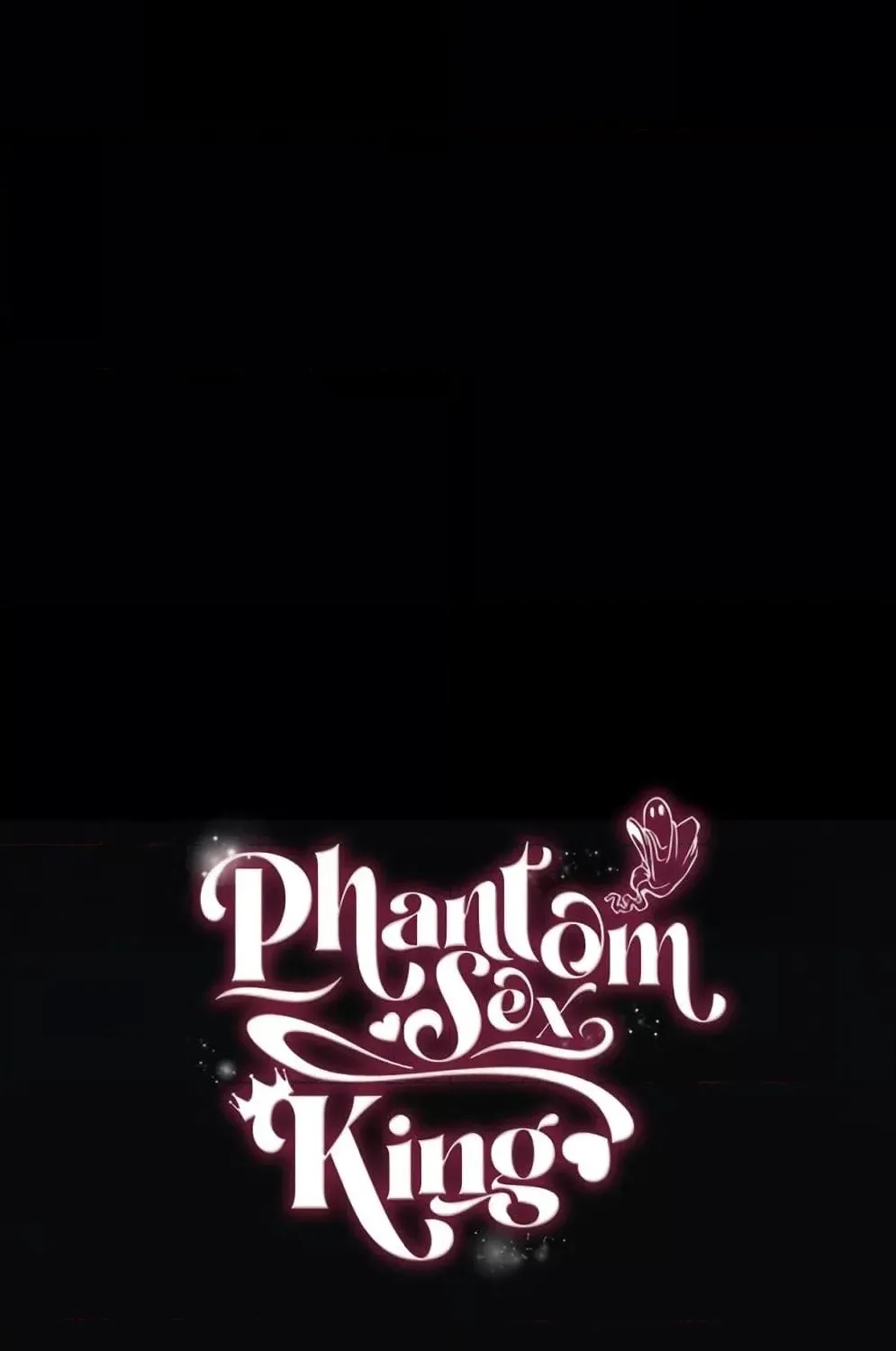 Phantom Sex King - หน้า 7