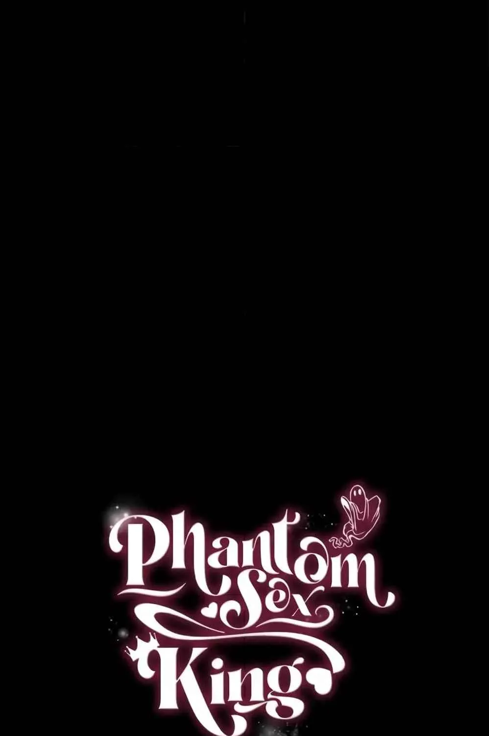 Phantom Sex King - หน้า 6