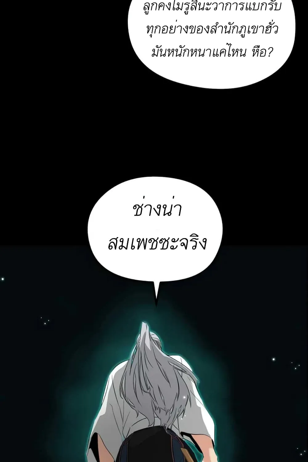 Phantom Spirit King - หน้า 19