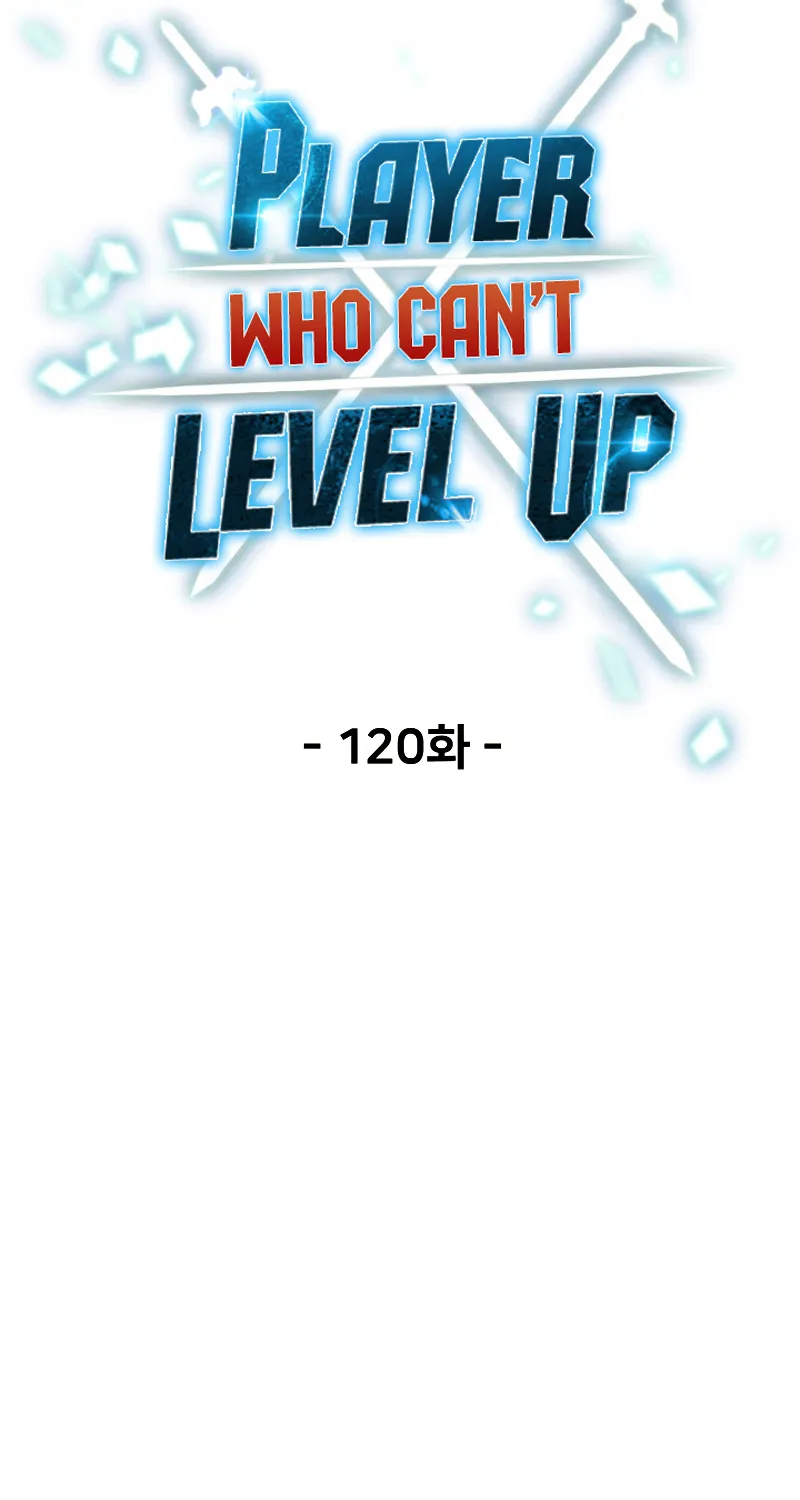 Player Who Can’t Level Up - หน้า 27