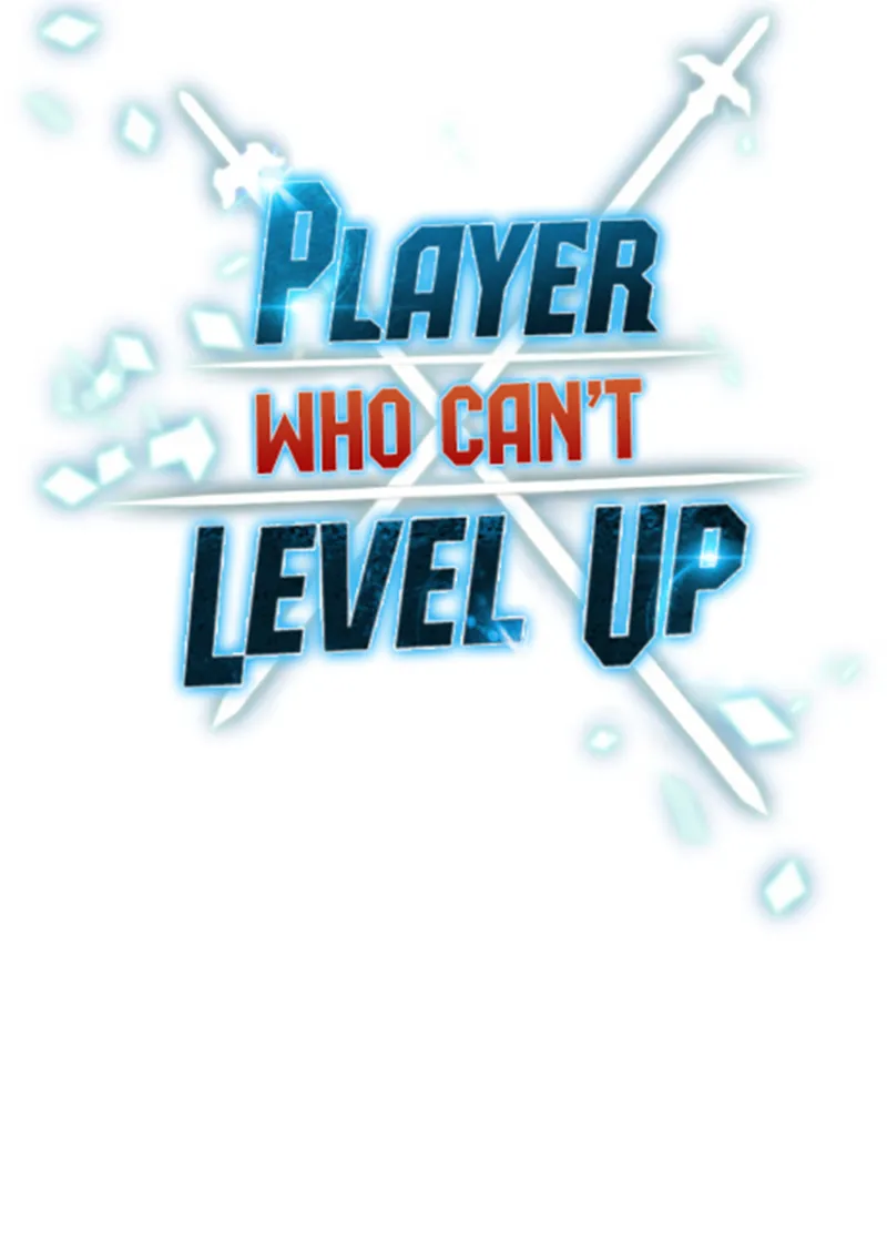 Player Who Can’t Level Up - หน้า 28