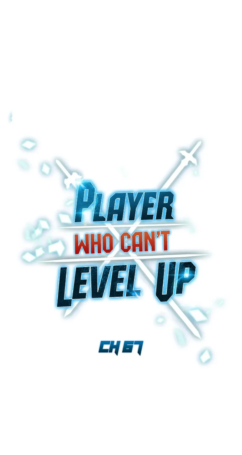 Player Who Can’t Level Up - หน้า 34