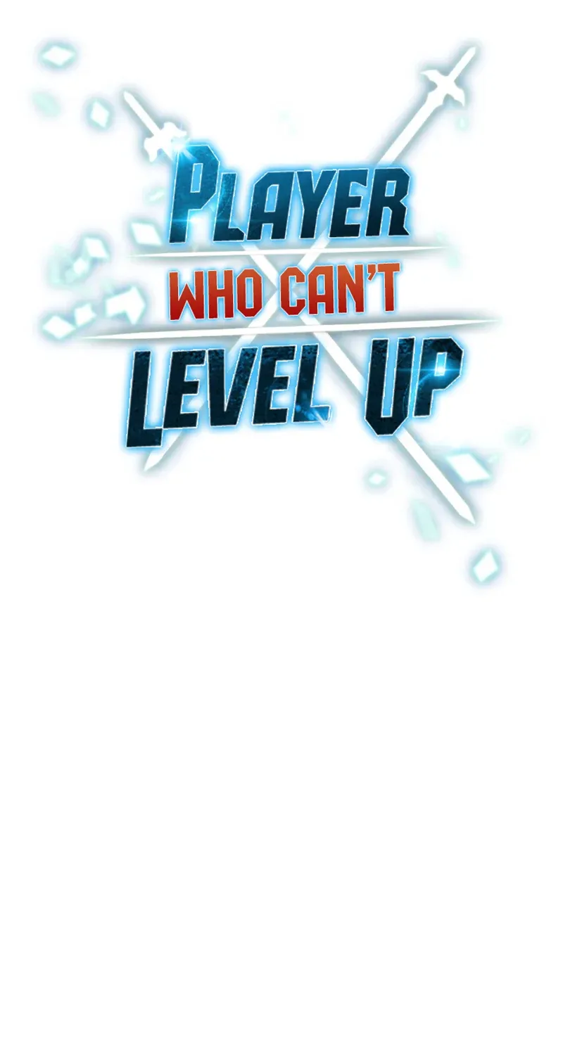 Player Who Can’t Level Up - หน้า 27