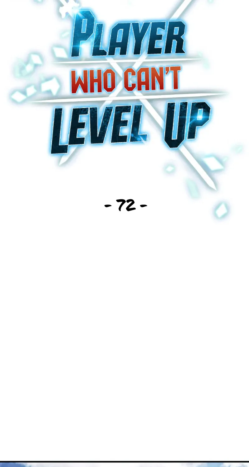 Player Who Can’t Level Up - หน้า 49