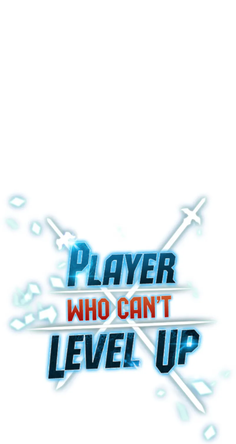 Player Who Can’t Level Up - หน้า 16