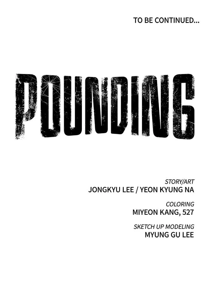 Pounding - หน้า 60