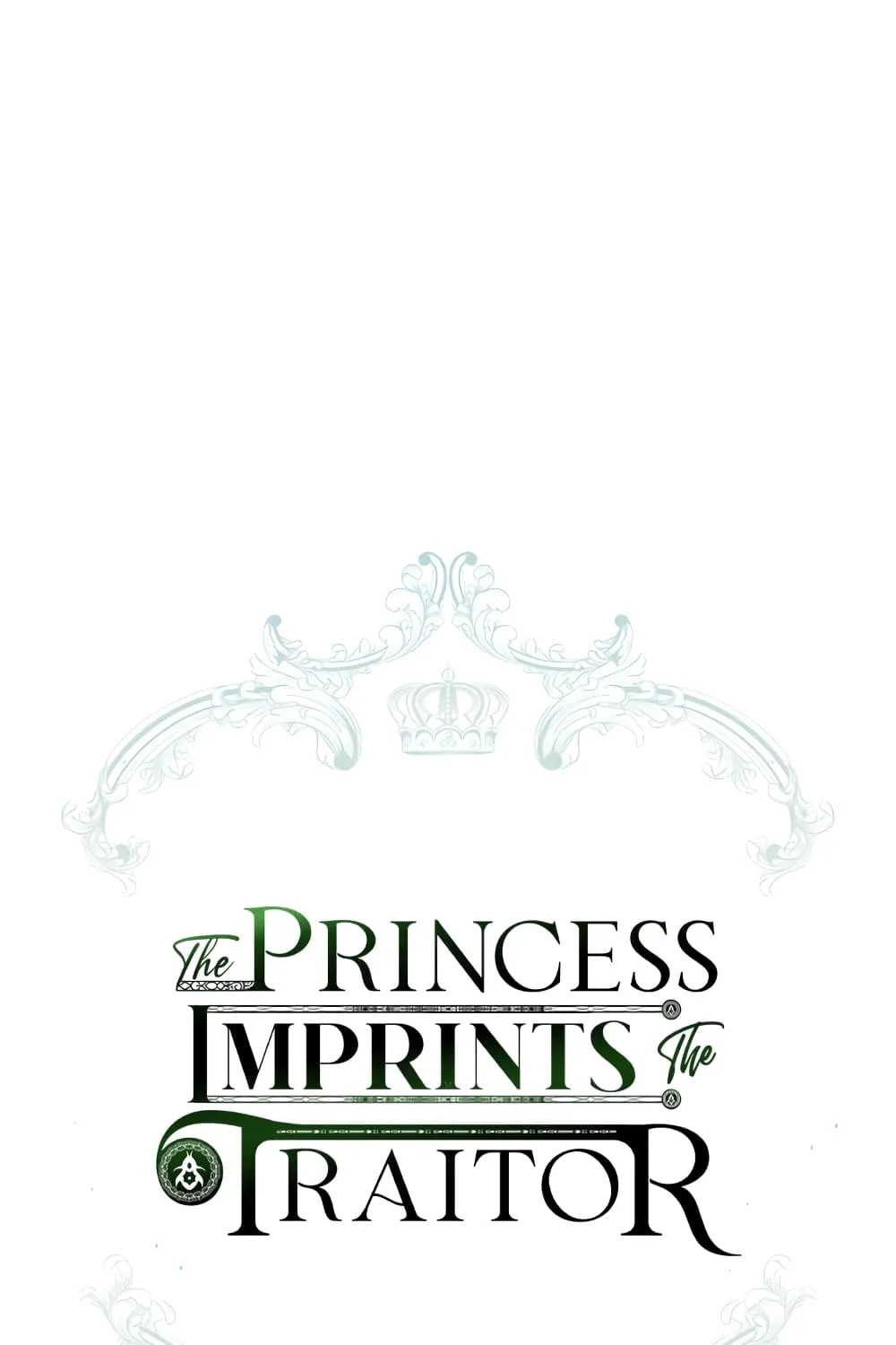 Princess Imprints - หน้า 26