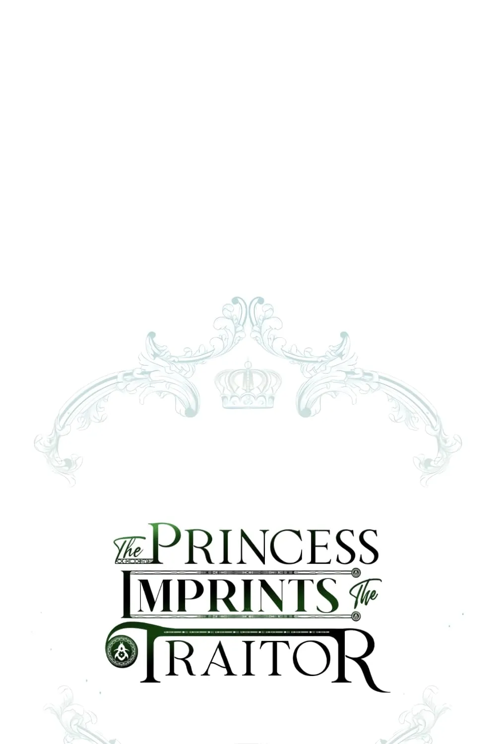 Princess Imprints - หน้า 40