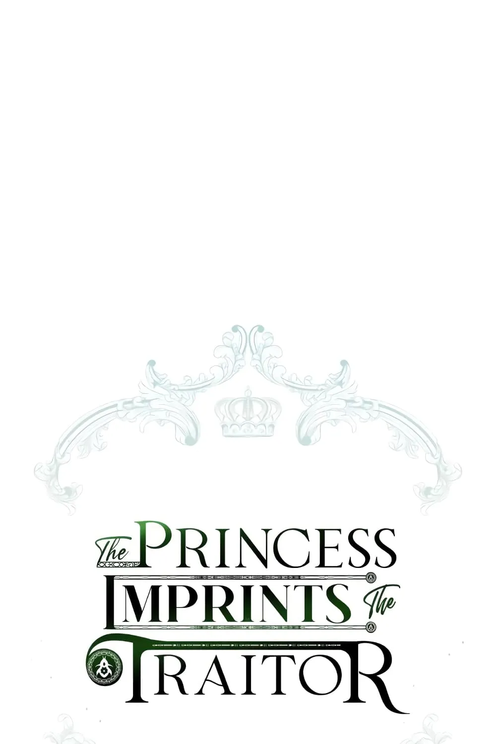 Princess Imprints - หน้า 71