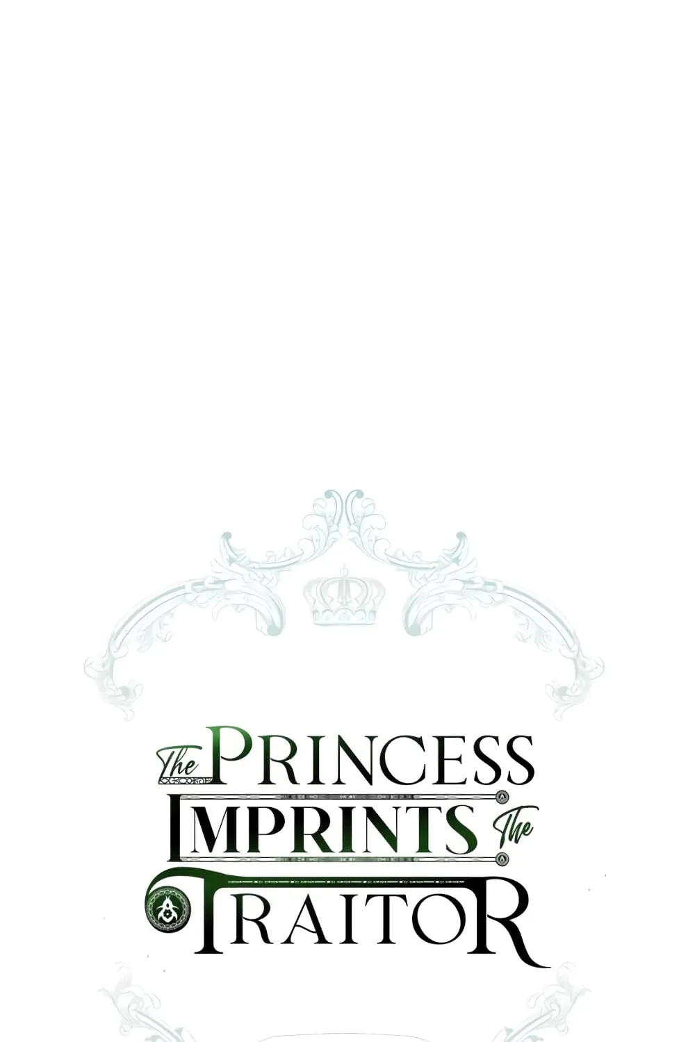 Princess Imprints - หน้า 33