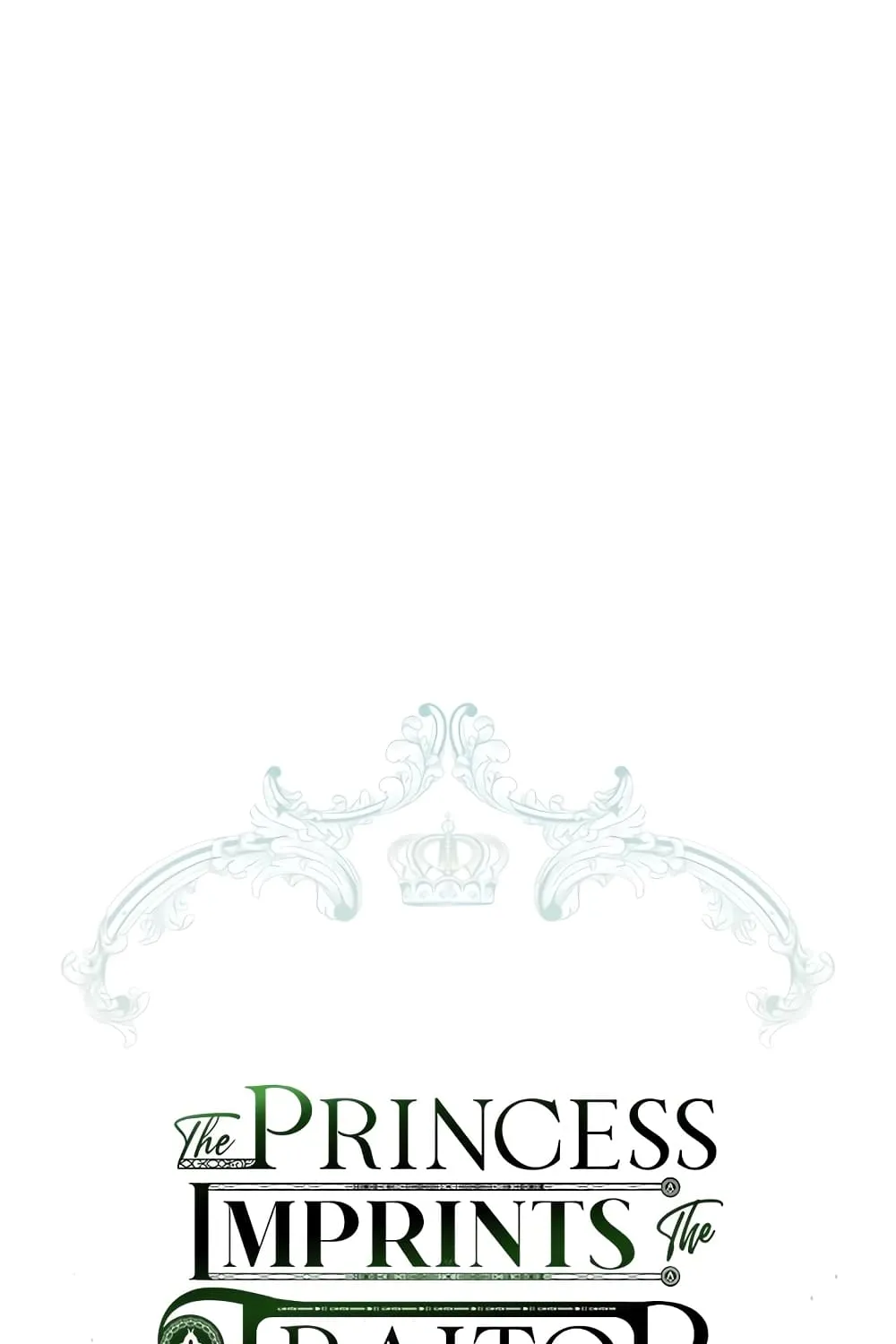 Princess Imprints - หน้า 41