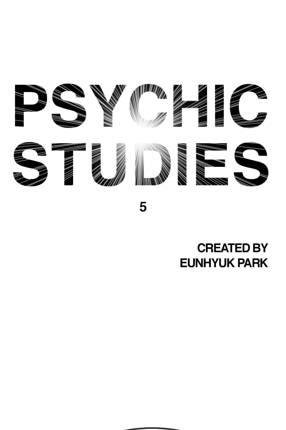 Psychic Studies - หน้า 2