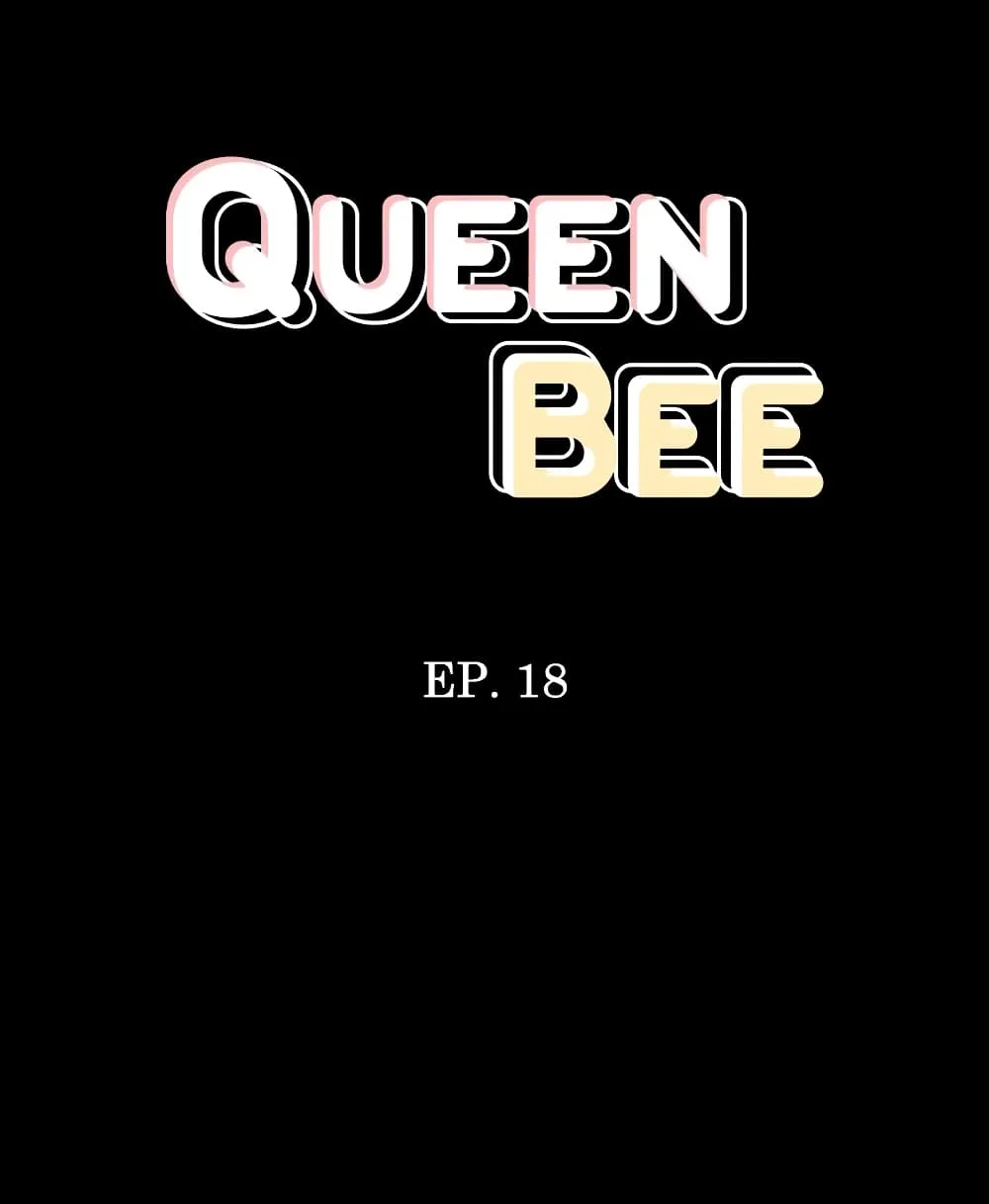 Queen Bee - หน้า 8