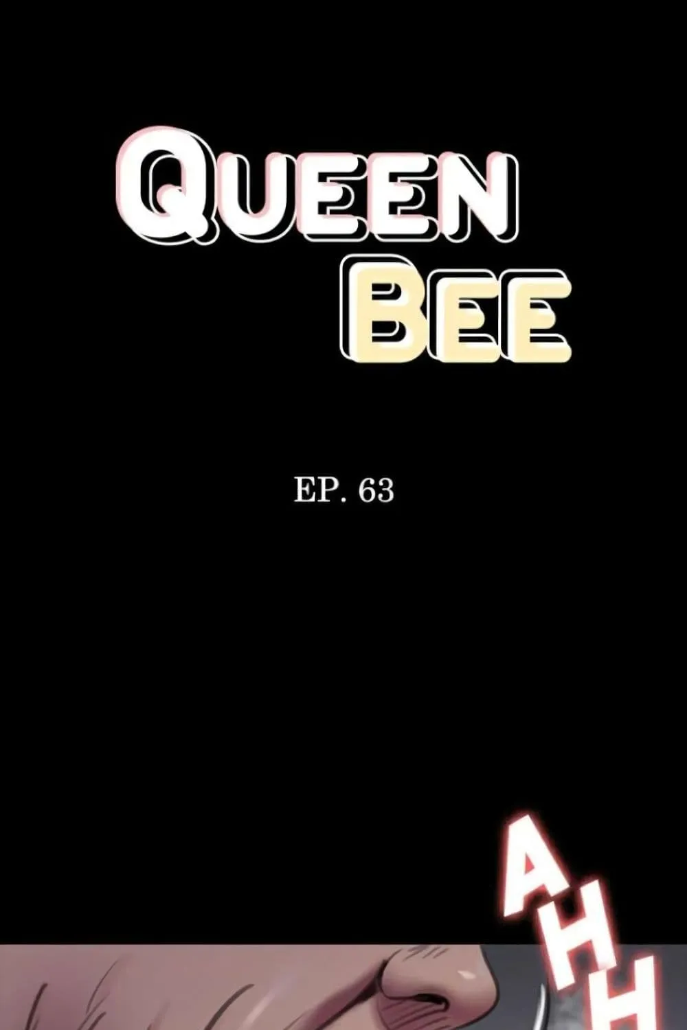 Queen Bee - หน้า 12