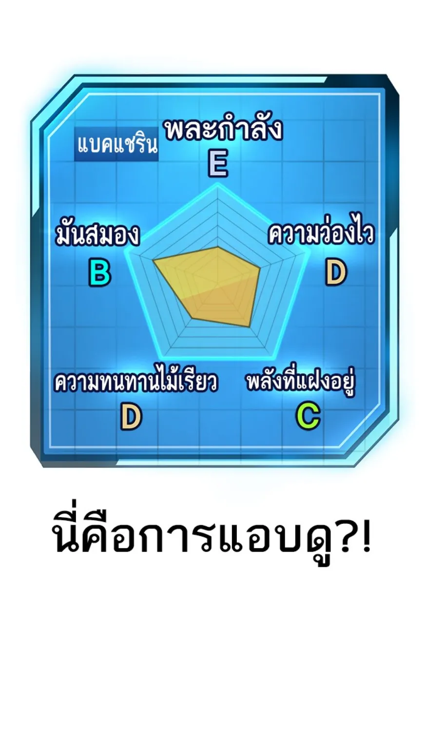 Quest Supremacy - หน้า 3