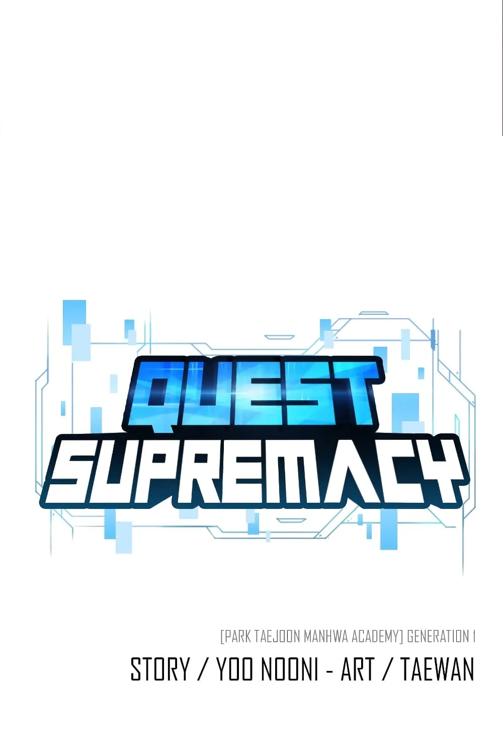 Quest Supremacy - หน้า 28