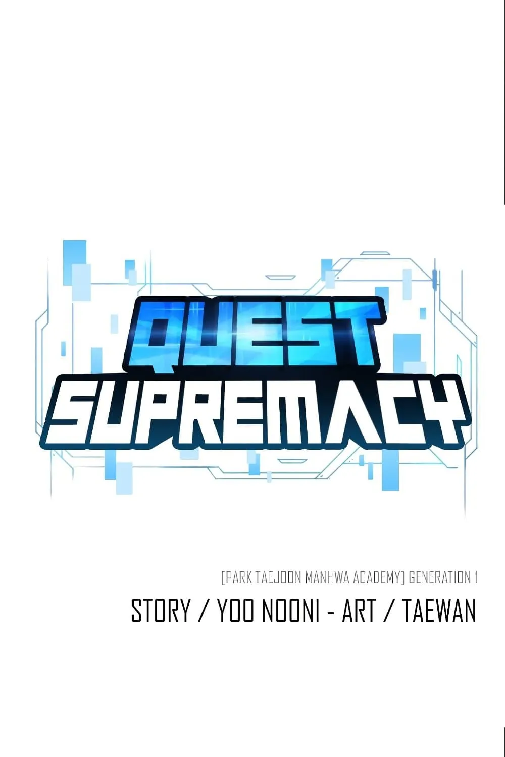 Quest Supremacy - หน้า 13