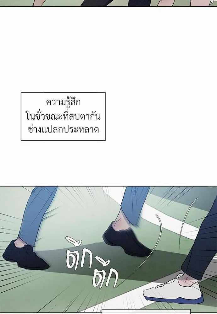 รักคนละขั้ว - หน้า 43