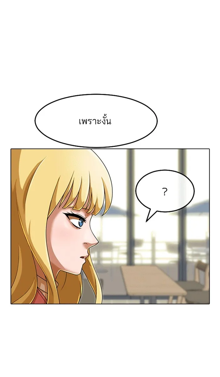 Random Chat สาวจากแรนดอมแชต - หน้า 26