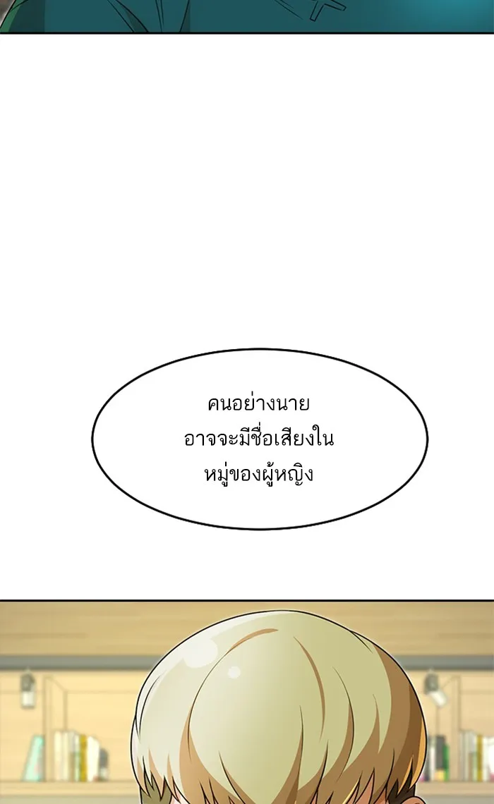 Random Chat สาวจากแรนดอมแชต - หน้า 83