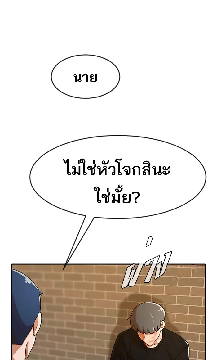 Random Chat สาวจากแรนดอมแชต - หน้า 2