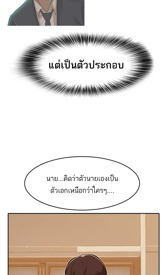 Random Chat สาวจากแรนดอมแชต - หน้า 55