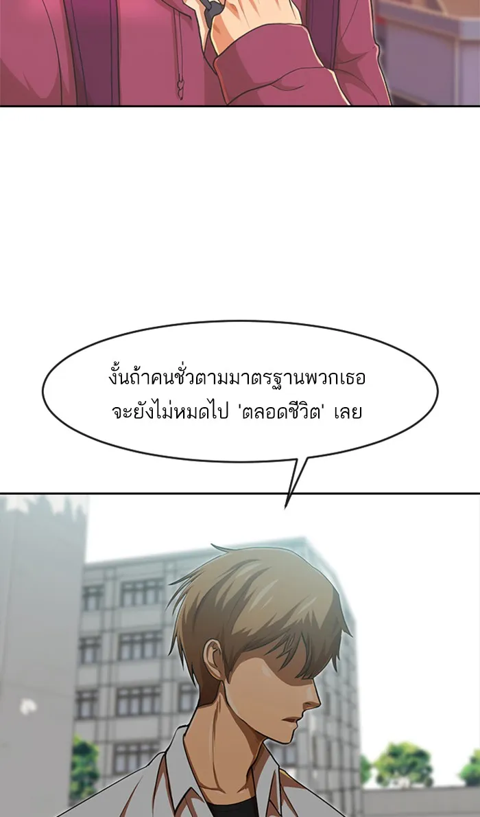 Random Chat สาวจากแรนดอมแชต - หน้า 4